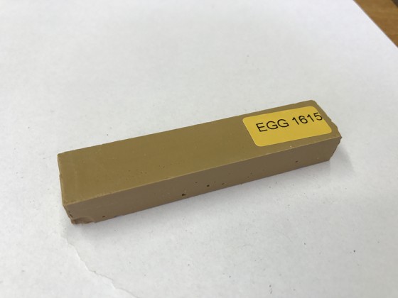 VOSK (T) H3700, H3382, K008, H1113