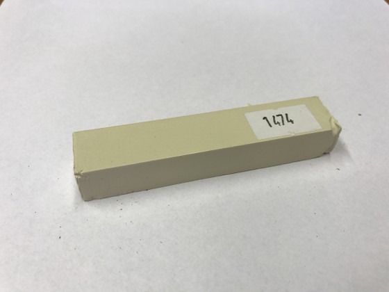 VOSK (T) H1474