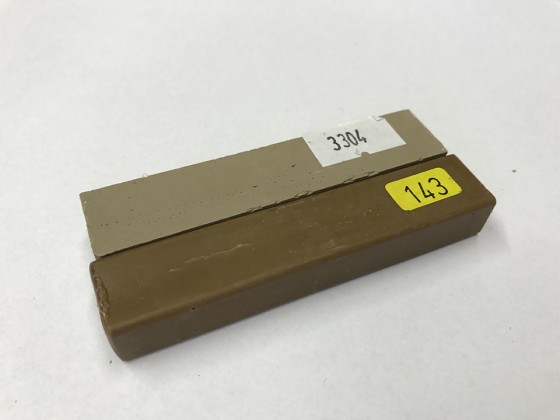 K-VOSK (T) F427,F583