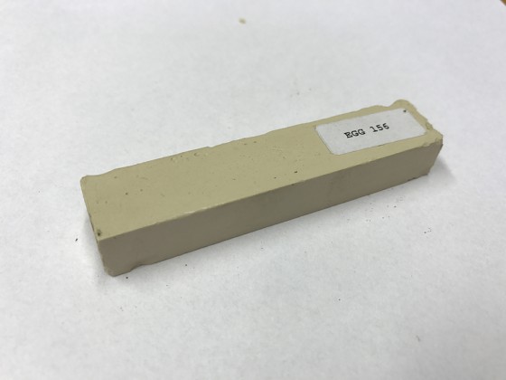 VOSK (T) 5528