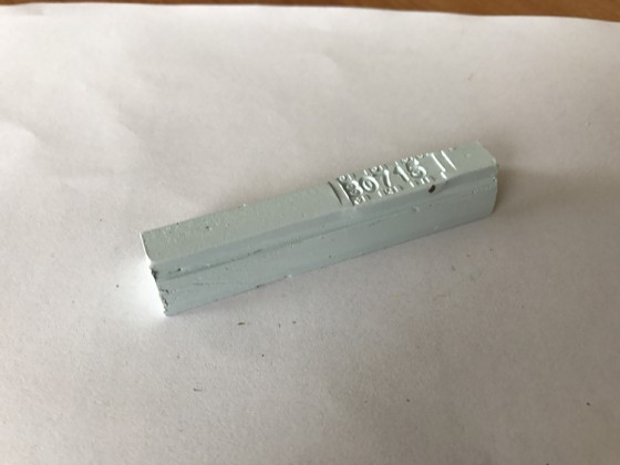 VOSK (M) 7180