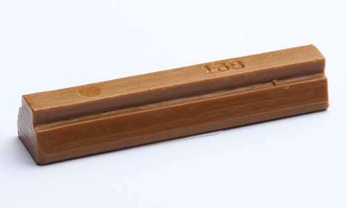 VOSK (M) K530