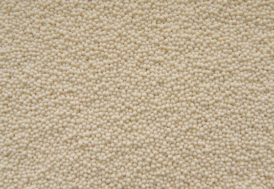 JOWAT Jowatherm-Reaktant 607.40-06G PUR granule natrur 0,6kg