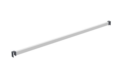 HETTICH 9139172 Architech priečný reling 400