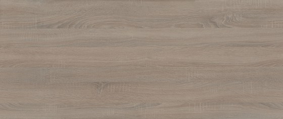 DVERNÝ PLÁŠŤ MDFL 517 DU. DP 2440/1220/3