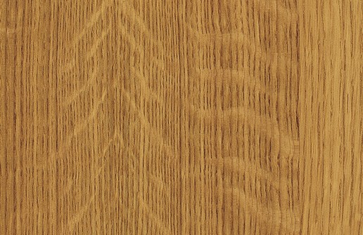 Decoflex Dub radiál AR 3050/1240/0,6
