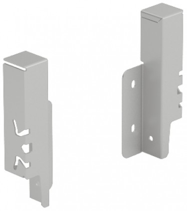 HETTICH 9150642 Architech příchyt chrbta ta 126 sada