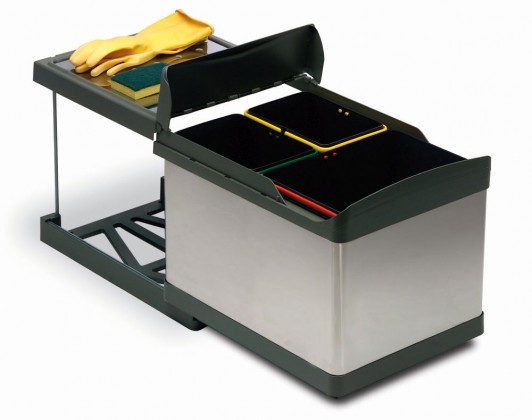 GOLLINUCCI Sorter Linea 504, 450 mm GOLLINUCCI Sorter Linea 504, 450 mm
