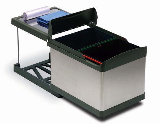 GOLLINUCCI Sorter Linea 503, 450 mm GOLLINUCCI Sorter Linea 503, 450 mm