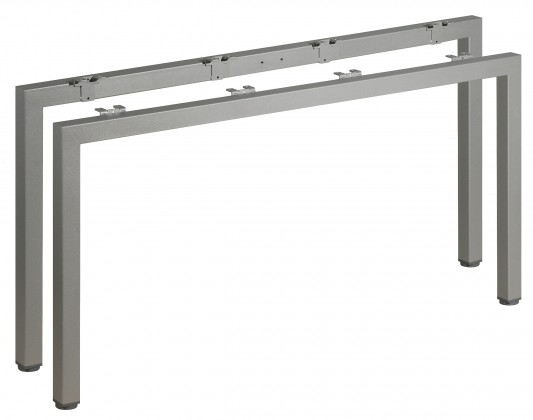 MILADESIGN podnož Mobi-Q MQ7316 biela MILADESIGN podnož Mobi-Q MQ7316 biela