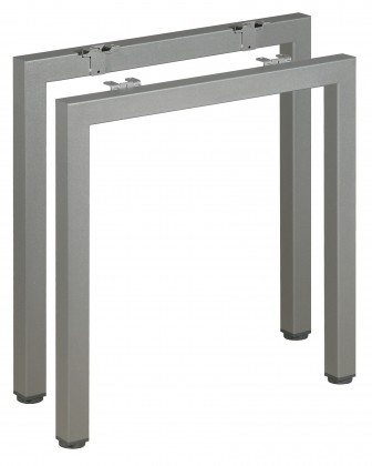MILADESIGN podnož Mobi-Q MQ7308 biela MILADESIGN podnož Mobi-Q MQ7308 biela