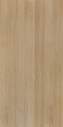 DTDD Dub Adagio Typ B2  A/B 2500/1240/21