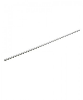 HETTICH 9135408 Architech OrgaTray ukončovací profil 500mm chróm