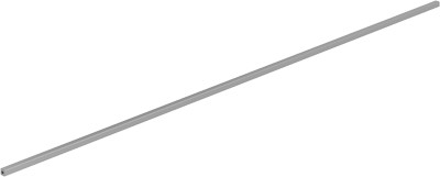 HETTICH 9192208 Architech profil pro čelo 2000