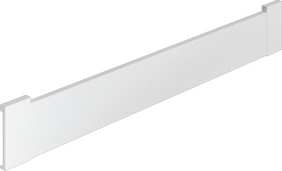HETTICH 9122810 Architech čelo vnútornej zásuvky 900/94 bie