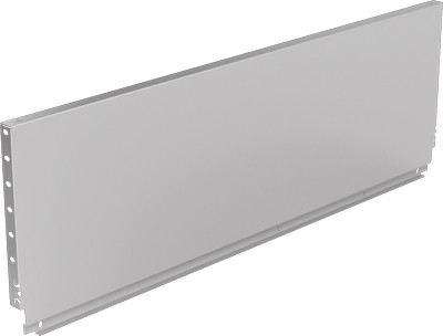 HETTICH 9121756 Architech chrbta 282/800 oceĺ st