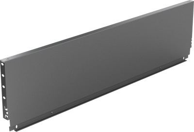 HETTICH 9121635 Architech chrbta 218/275 oceĺ an