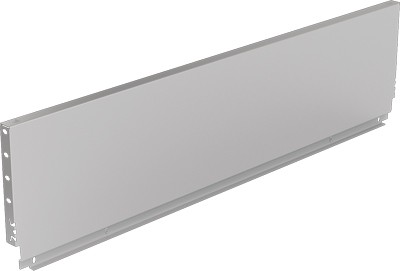 HETTICH 9121583 Architech chrbta 218/275 oceĺ st