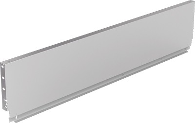 HETTICH 9121524 Architech chrbta 186/900 oceĺ st