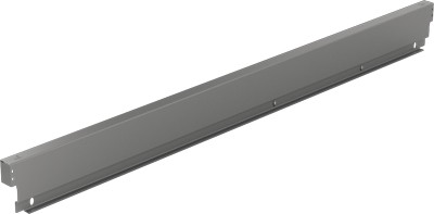 HETTICH 9121347 Architech chrbta 78 L 600 VP20