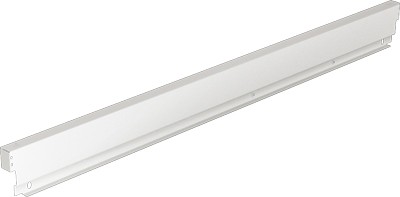 HETTICH 9121346 Architech chrbta 78 L 900 VP20