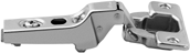 BLUM 70M2650.TL polo. bez pruž. vrut 100°