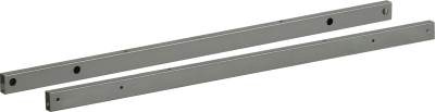 MILADESIGN kanál Linear LN1304 biely MILADESIGN kanál Linear LN1304 biely