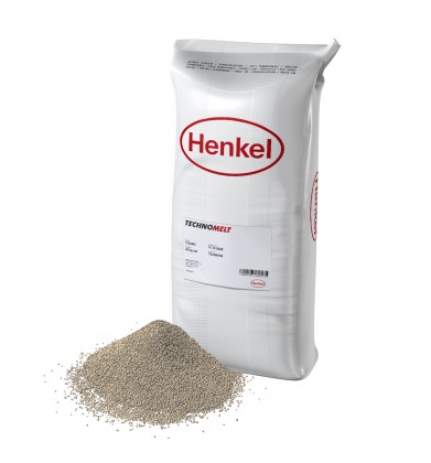 TECHNOMELT KS 611 NATUR TAVNÉ 25 kg