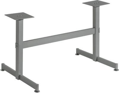 MILADESIGN podnož ST847 antracit MILADESIGN podnož ST847 antracit