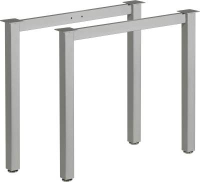 MILADESIGN podnož G6 ST522/80 antracit MILADESIGN podnož G6 ST522/80 antracit