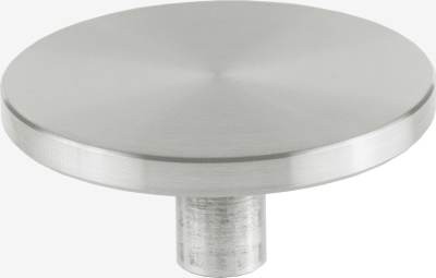 MILADESIGN adaptér na sklo O52 K052