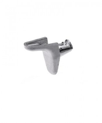 HETTICH 9134679 Sekura 2.1 podperka
