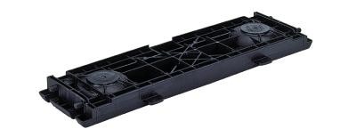 HETTICH 9133143 traverza pre kolieska a klzák