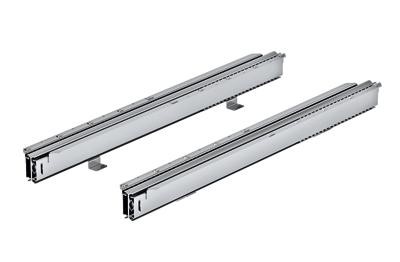 HETTICH 9133042 TRIMANIS CLASSIC 1070 mm