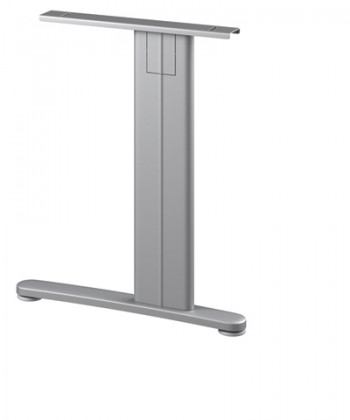 HETTICH 9133010 Change Basic noha spoj./C pra