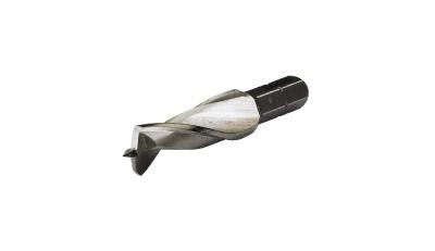 HETTICH 62005 vrták HS do dreva priem. 5, d 5