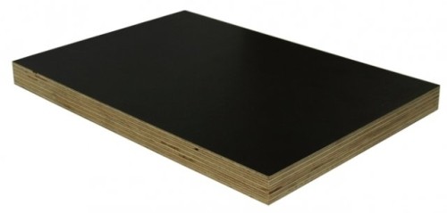 PV FOLI BREZA 2500/1250/30
