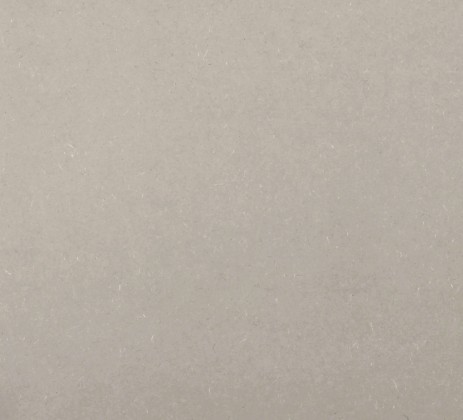 MDFS Sonae Arauco prefarbená SAND GREY SVETLO ŠEDÁ 2800/2070/10
