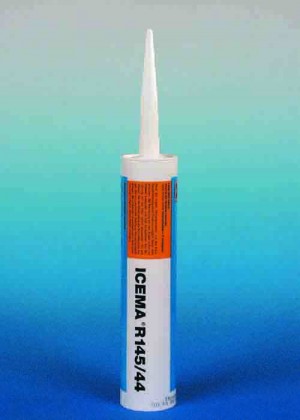 RAKOLL ICEMA R 145/44 PU 310ml