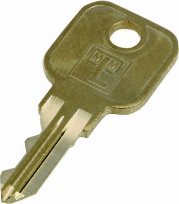 LEHMANN GENERÁLNY KĽÚČ HSA 12 18001-18500