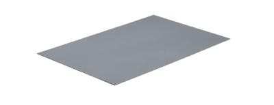HETTICH 9100985 Protiskluz.podložka 530/392mm