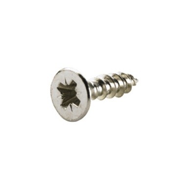 HETTICH 9079791 SKRUTKA ZÁP. HLAVA 3,5X12