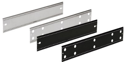 HETTICH 9078231 ORGALINE SET 536 ALU.FINIŠ