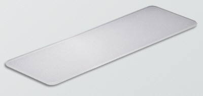 HETTICH 9066464 CARGO 90° IQ PLUS polica 150