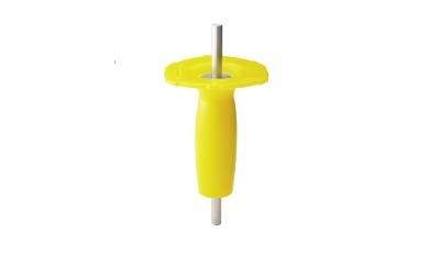 HETTICH 78091 RAZNICA PRA MONTÁŽ IT