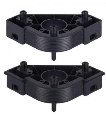 HETTICH 74667 Klzák UNIVERSAL narážecí