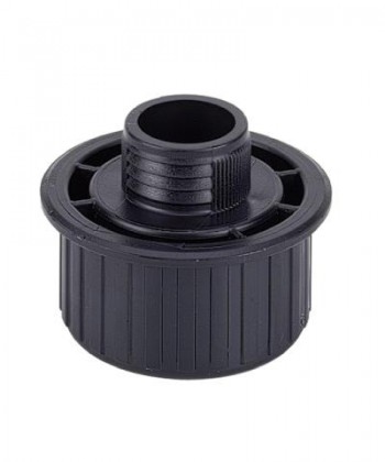 HETTICH 73510 EURO kluzák k nalisování