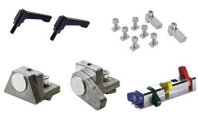 HETTICH 51502 KÝVNY DORAZ MAXI STOP