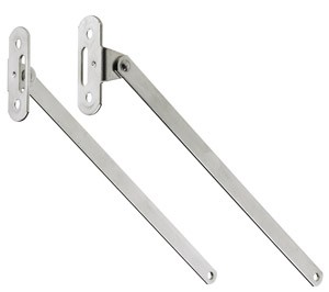 HETTICH 48432 PODPERA ČELA