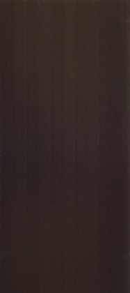 SHINNOKI Chocolate Oak A/- 2790/1240/19